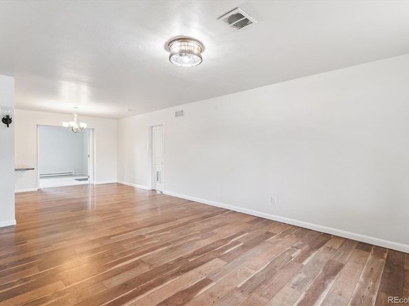 939 Revere Street, Aurora CO 80011