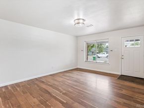 939 Revere Street, Aurora CO 80011