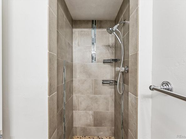 939 Revere Street, Aurora CO 80011