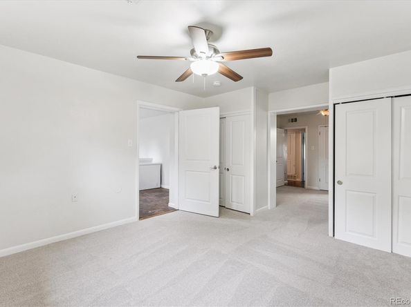 939 Revere Street, Aurora CO 80011