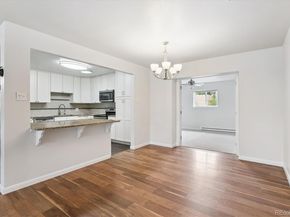939 Revere Street, Aurora CO 80011