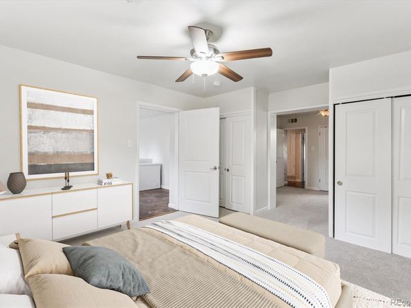 939 Revere Street, Aurora CO 80011