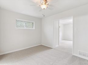 939 Revere Street, Aurora CO 80011