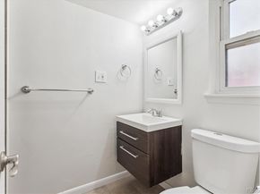 939 Revere Street, Aurora CO 80011