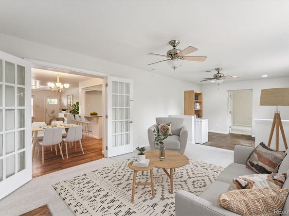 939 Revere Street, Aurora CO 80011