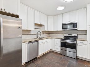 939 Revere Street, Aurora CO 80011