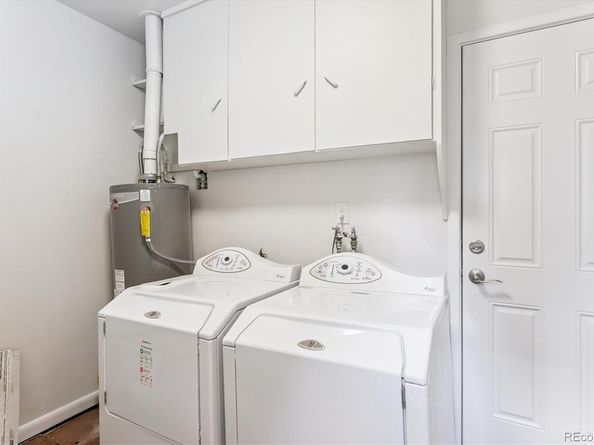 939 Revere Street, Aurora CO 80011