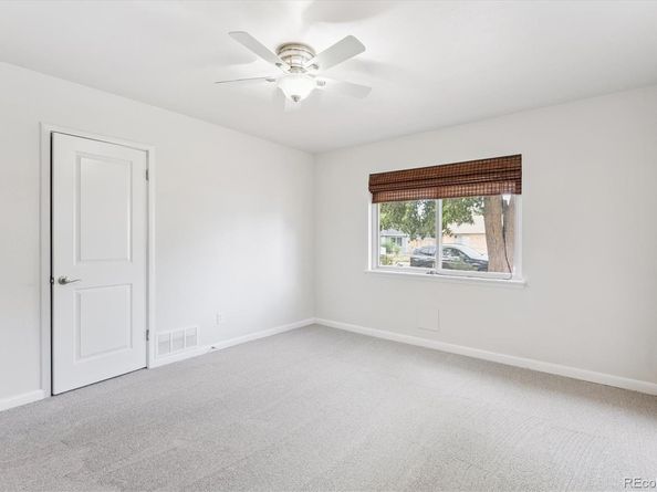 939 Revere Street, Aurora CO 80011