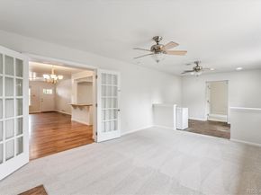939 Revere Street, Aurora CO 80011