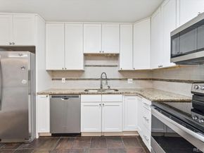939 Revere Street, Aurora CO 80011