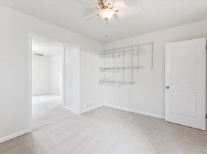 939 Revere Street, Aurora CO 80011