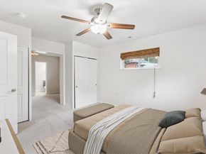 939 Revere Street, Aurora CO 80011
