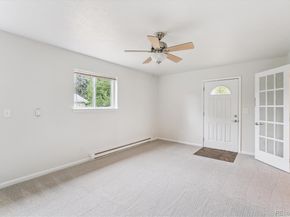 939 Revere Street, Aurora CO 80011