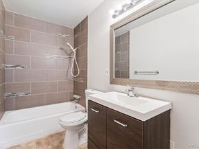 939 Revere Street, Aurora CO 80011