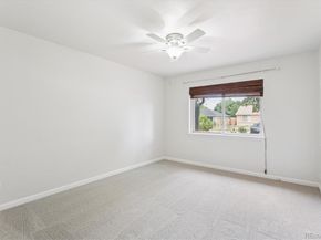 939 Revere Street, Aurora CO 80011