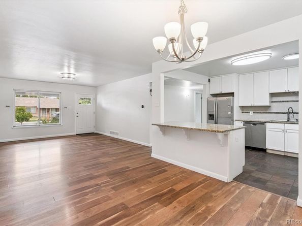 939 Revere Street, Aurora CO 80011