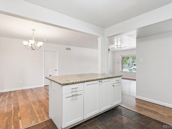 939 Revere Street, Aurora CO 80011