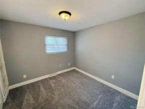 895 S Garrison Street, Lakewood CO 80226