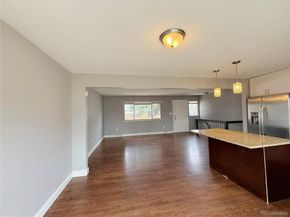 895 S Garrison Street, Lakewood CO 80226