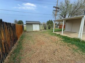 895 S Garrison Street, Lakewood CO 80226