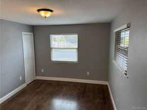895 S Garrison Street, Lakewood CO 80226