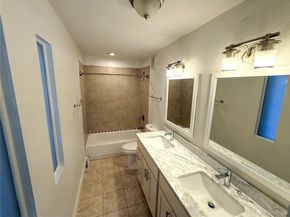 895 S Garrison Street, Lakewood CO 80226