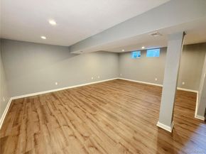 895 S Garrison Street, Lakewood CO 80226