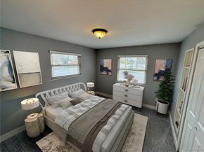 895 S Garrison Street, Lakewood CO 80226