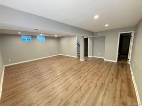 895 S Garrison Street, Lakewood CO 80226