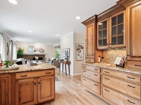 8677 E Otero Circle, Centennial CO 80112