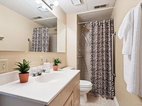 8677 E Otero Circle, Centennial CO 80112