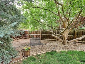 8677 E Otero Circle, Centennial CO 80112