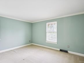 8677 E Otero Circle, Centennial CO 80112