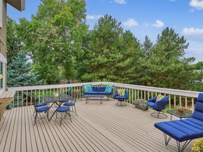 8677 E Otero Circle, Centennial CO 80112