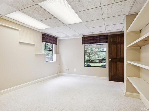 8677 E Otero Circle, Centennial CO 80112