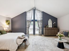 8677 E Otero Circle, Centennial CO 80112