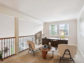 8677 E Otero Circle, Centennial CO 80112