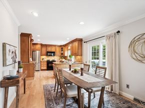 8677 E Otero Circle, Centennial CO 80112