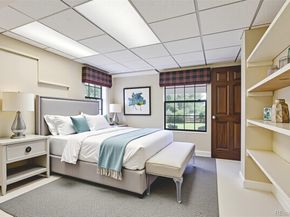 8677 E Otero Circle, Centennial CO 80112