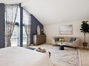 8677 E Otero Circle, Centennial CO 80112