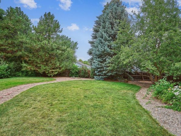 8677 E Otero Circle, Centennial CO 80112
