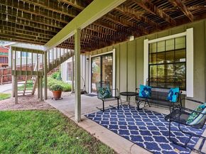 8677 E Otero Circle, Centennial CO 80112