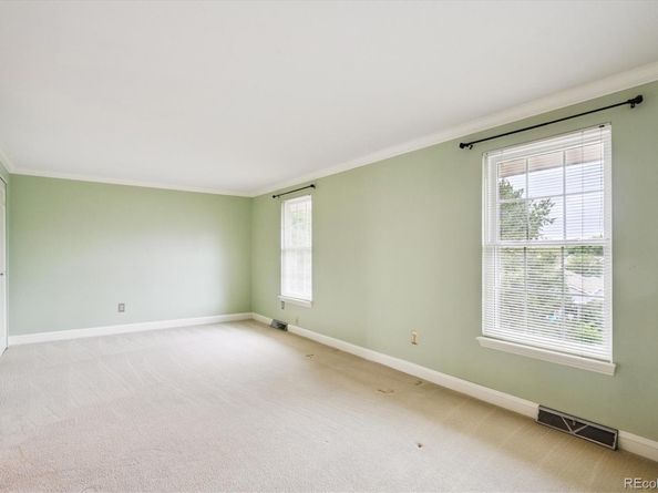 8677 E Otero Circle, Centennial CO 80112
