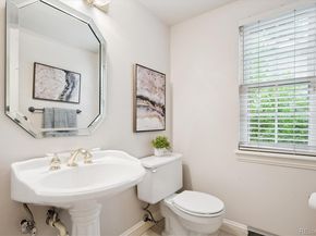 8677 E Otero Circle, Centennial CO 80112