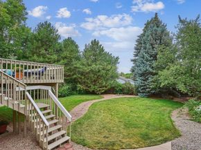 8677 E Otero Circle, Centennial CO 80112
