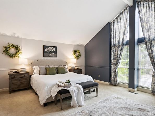 8677 E Otero Circle, Centennial CO 80112