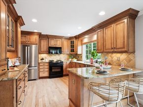 8677 E Otero Circle, Centennial CO 80112