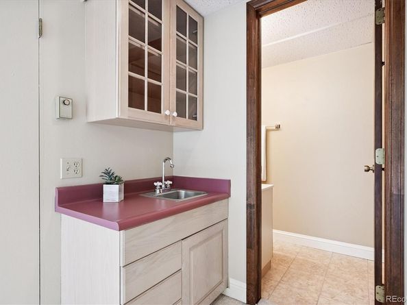 8677 E Otero Circle, Centennial CO 80112