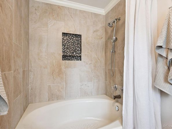 8677 E Otero Circle, Centennial CO 80112