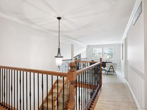 8677 E Otero Circle, Centennial CO 80112